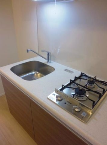 �y�L�b�`���z�@�L�b�`��