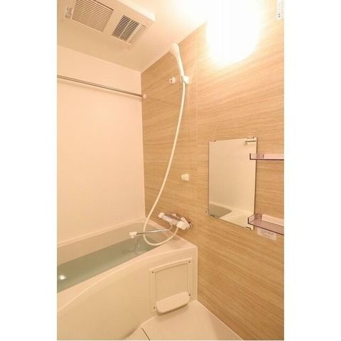 �y�o�X�z�@