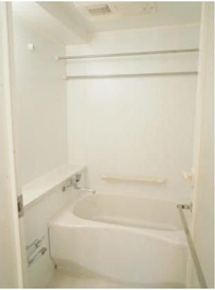 �y�o�X�z�@����