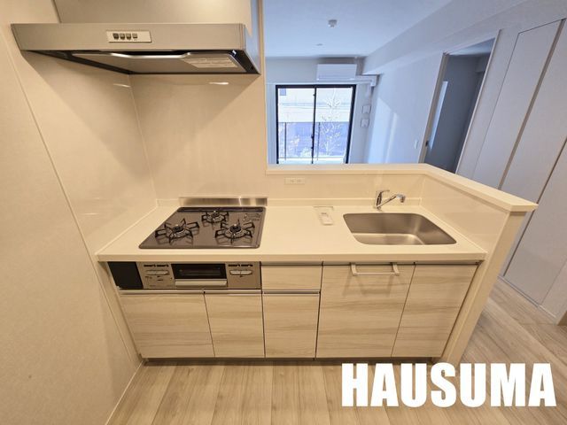 �y�L�b�`���z�@