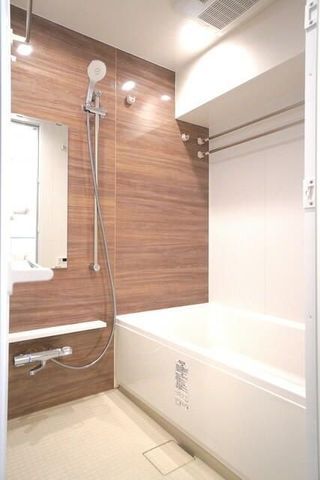 �y�o�X�z�@