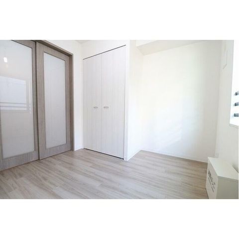 �y���̑������E�X�y�[�X�z�@