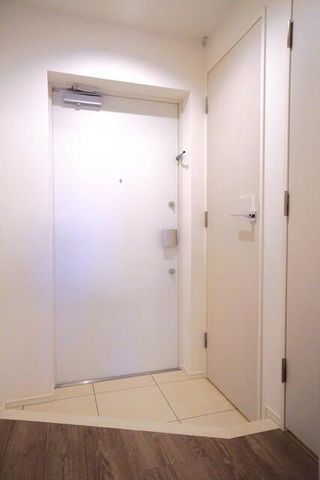 �y���ցz�@