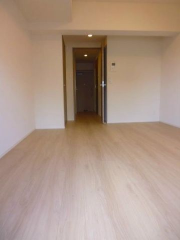 �y���̑������E�X�y�[�X�z�@�m��