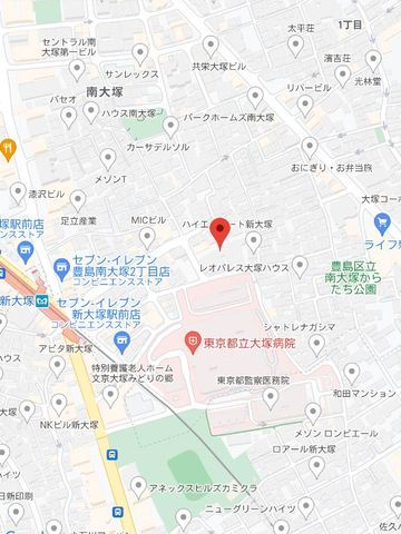 �y�n�}�z�@�ē��}