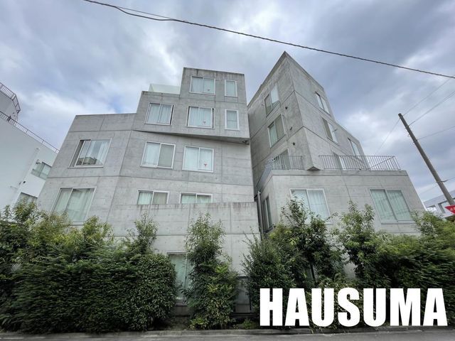 �y�����O�ρz�@�O��