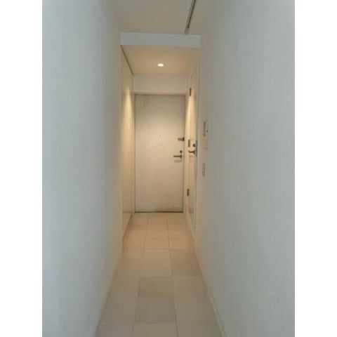 �y���ցz�@