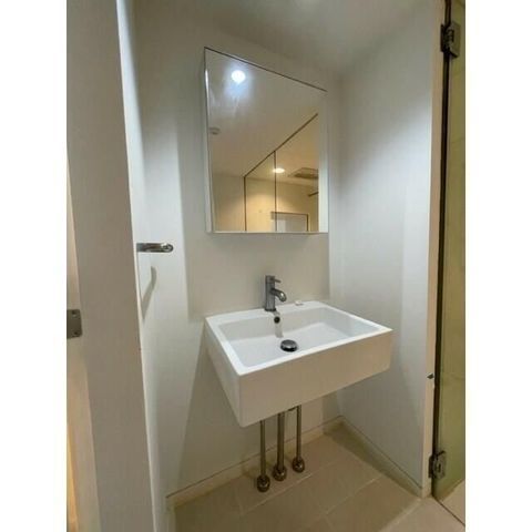 �y���ʏ��z�@