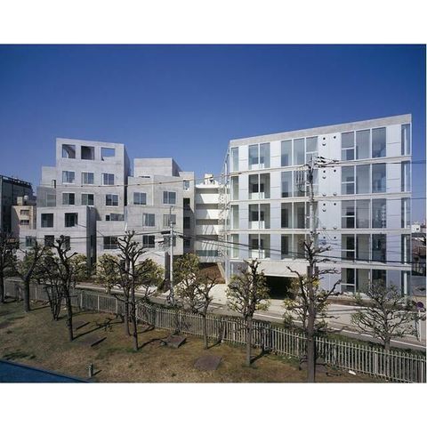 �y�����O�ρz�@