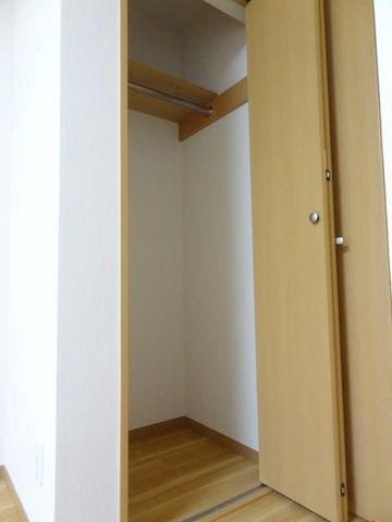 �y���[�z�@