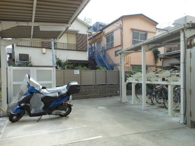 �y���̑��z�@