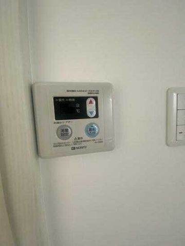 �y���̑��z�@