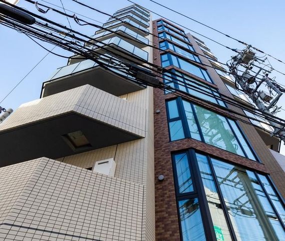 �y�����O�ρz�@