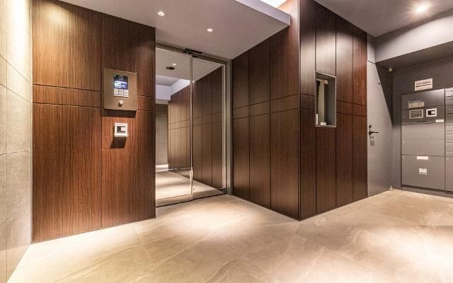 �y���̑��ݔ��z�@