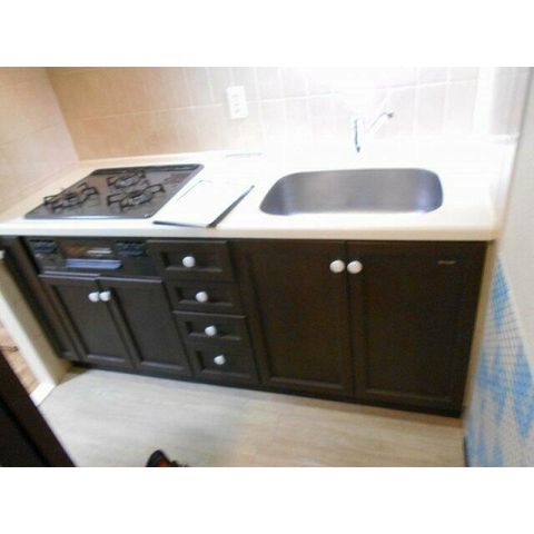 �y�L�b�`���z�@