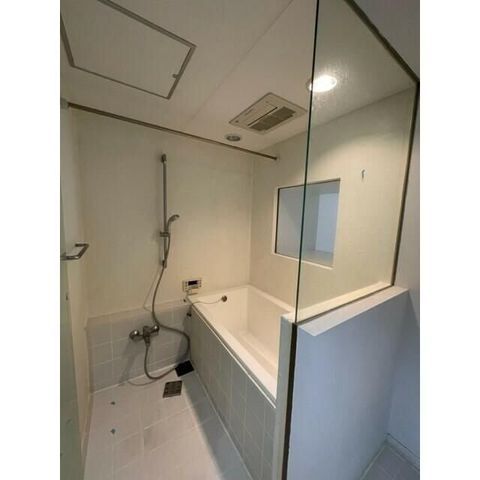 �y�o�X�z�@