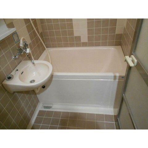 �y�o�X�z�@