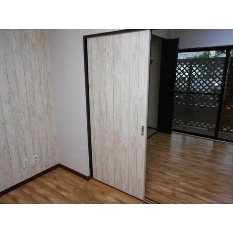 �y���̑������E�X�y�[�X�z�@