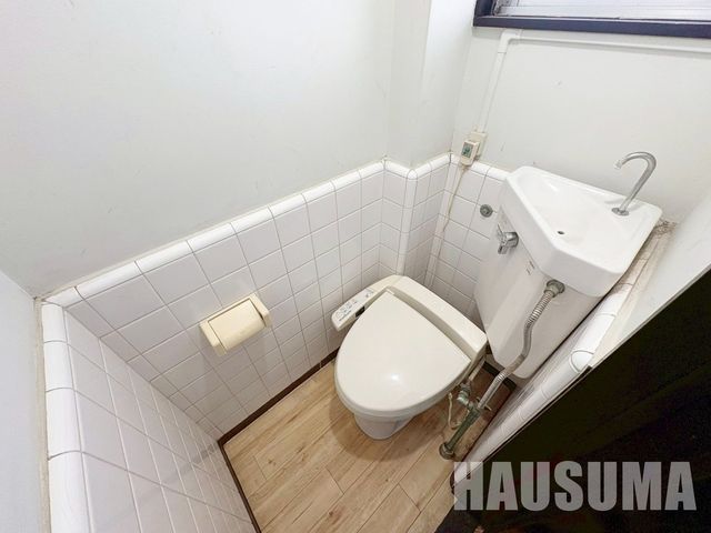 �y�g�C���z�@�o�X