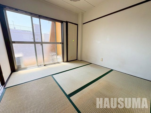 �y���̑������E�X�y�[�X�z�@��