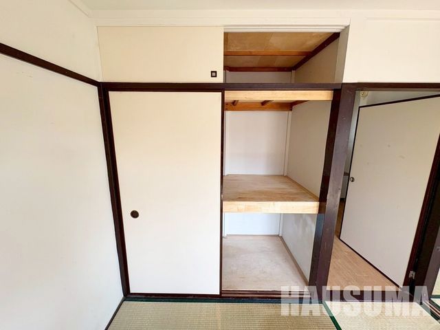 �y���[�z�@���[