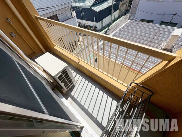 �y�o���R�j�[�z�@�o���R�j�[