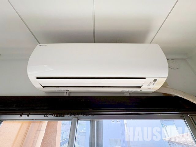 �y���̑��ݔ��z�@�ݔ�