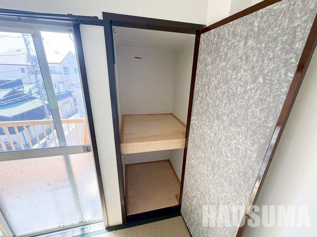 �y���̑��z�@���[