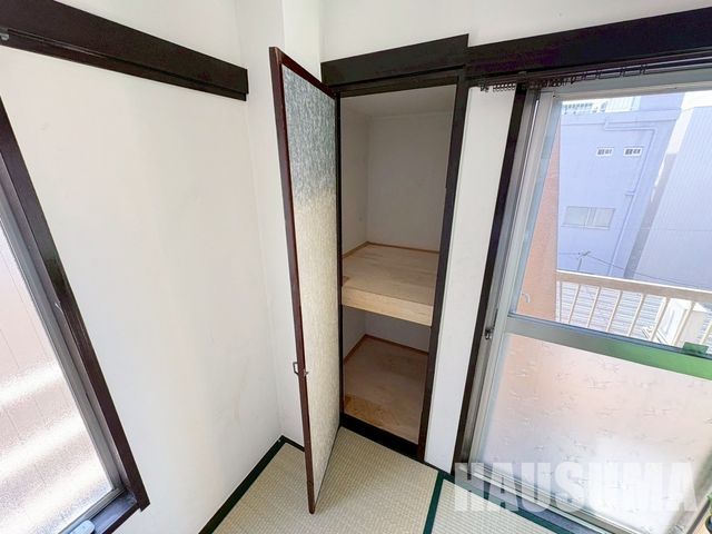 �y���[�z�@���[