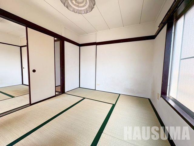 �y�o���R�j�[�z�@�o���R�j�[