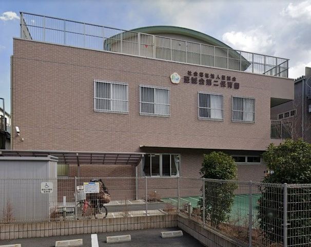 �y���Ӂz�@��������ۈ牀 �k��4���B 300m