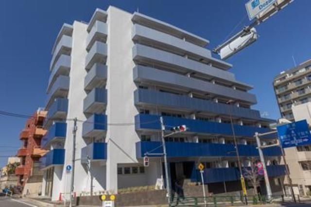 �y���̑��ݔ��z�@