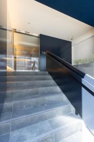 �y���̑��z�@