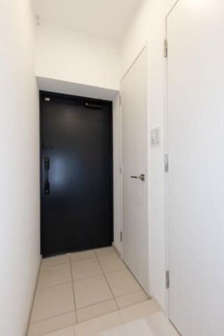 �y���ցz�@