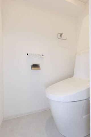 �y�g�C���z�@