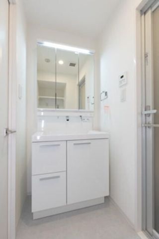 �y���ʏ��z�@