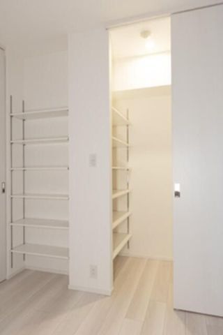 �y���[�z�@