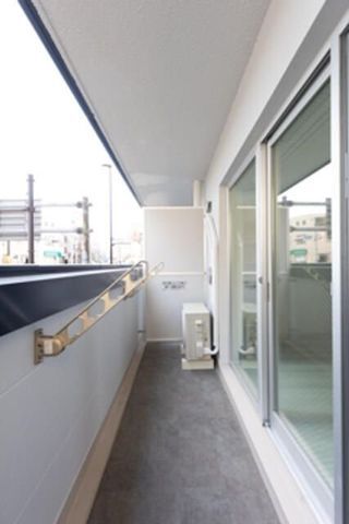 �y�o���R�j�[�z�@