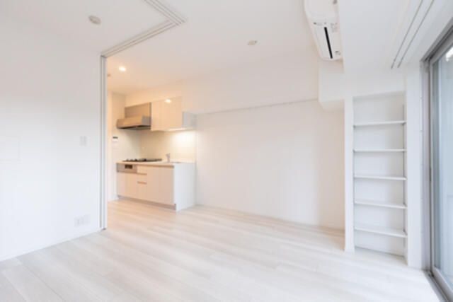 �y���̑������E�X�y�[�X�z�@