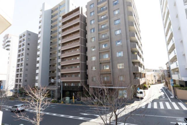 �y���̑��z�@