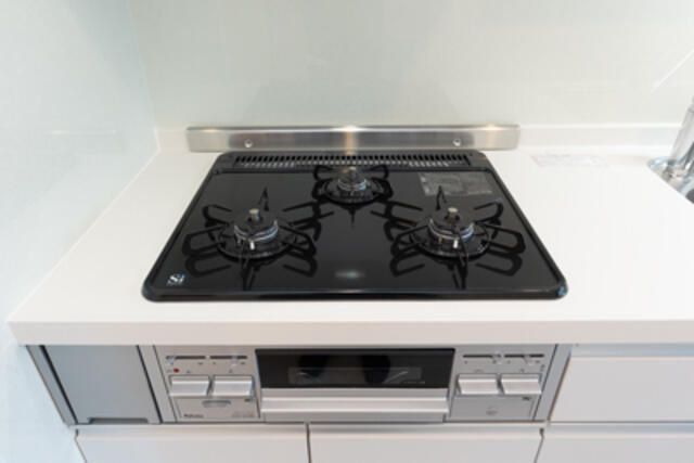 �y���̑��z�@