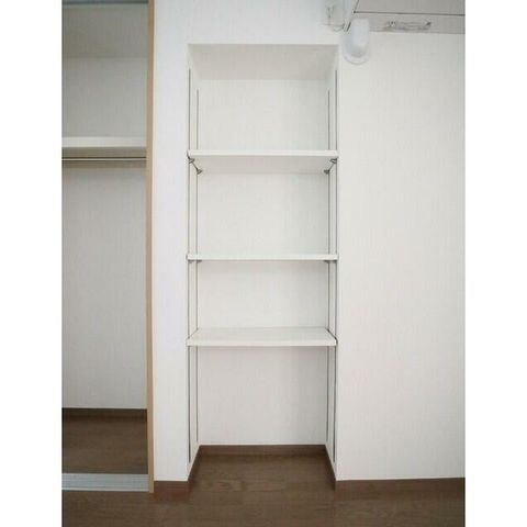 �y���[�z�@