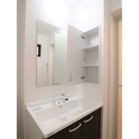 �y���ʏ��z�@