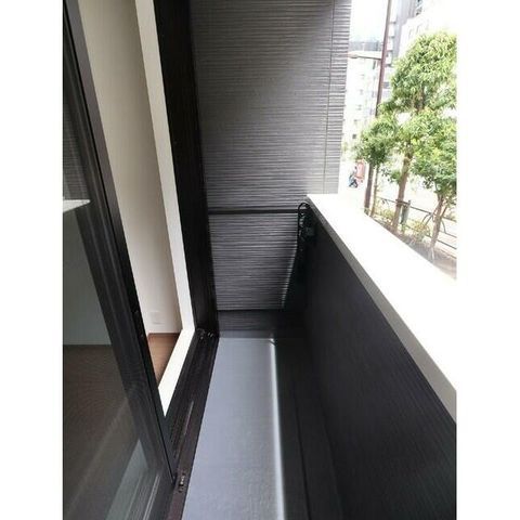 �y�o���R�j�[�z�@