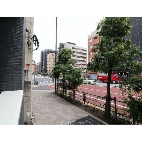 �y���̑��z�@