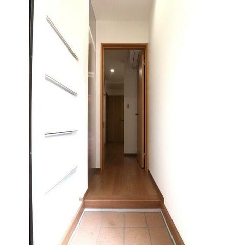 �y���ցz�@