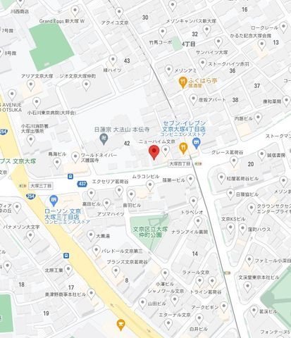 �y�n�}�z�@