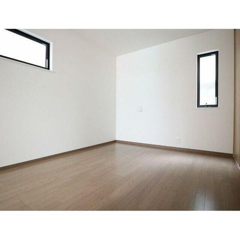 �y���̑������E�X�y�[�X�z�@