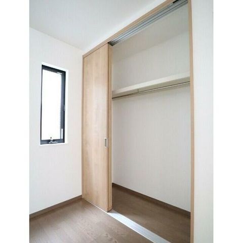 �y���[�z�@