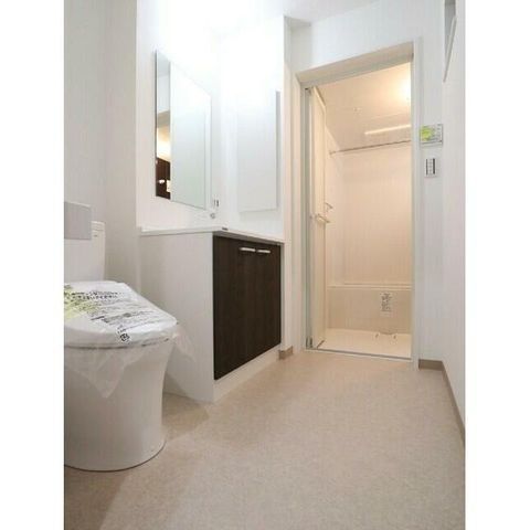 �y���̑������E�X�y�[�X�z�@